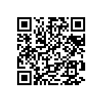 RG3216N-1212-C-T5 QRCode