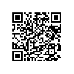 RG3216N-1213-D-T5 QRCode