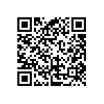 RG3216N-1213-W-T1 QRCode