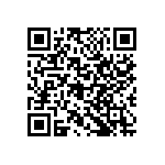 RG3216N-1240-B-T1 QRCode