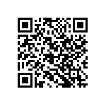 RG3216N-1240-C-T5 QRCode