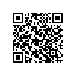 RG3216N-1242-D-T5 QRCode