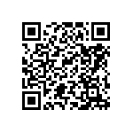 RG3216N-1270-B-T5 QRCode