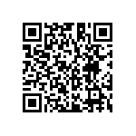 RG3216N-1270-W-T1 QRCode