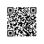 RG3216N-1271-B-T1 QRCode