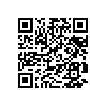 RG3216N-1272-P-T1 QRCode