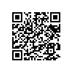 RG3216N-1273-B-T5 QRCode