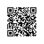 RG3216N-1300-B-T5 QRCode