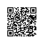 RG3216N-1300-C-T5 QRCode