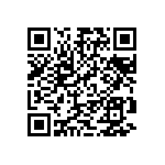 RG3216N-1303-W-T1 QRCode