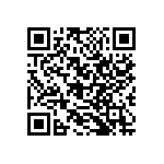 RG3216N-1331-C-T5 QRCode