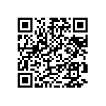 RG3216N-1333-C-T5 QRCode