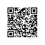 RG3216N-1370-B-T1 QRCode