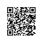 RG3216N-1371-B-T1 QRCode