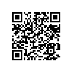 RG3216N-1371-P-T1 QRCode