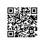 RG3216N-1373-D-T5 QRCode