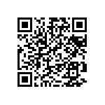 RG3216N-1373-W-T1 QRCode