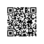 RG3216N-1400-P-T1 QRCode