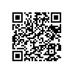 RG3216N-1400-W-T1 QRCode