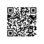 RG3216N-1432-W-T1 QRCode