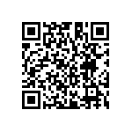 RG3216N-1470-D-T5 QRCode