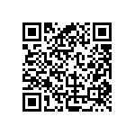 RG3216N-1472-D-T5 QRCode