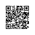 RG3216N-1500-C-T5 QRCode