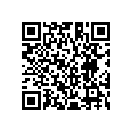 RG3216N-1501-B-T5 QRCode