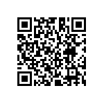 RG3216N-1503-B-T5 QRCode