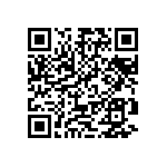 RG3216N-1503-D-T5 QRCode