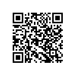 RG3216N-1540-B-T1 QRCode