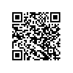 RG3216N-1543-B-T1 QRCode