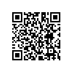 RG3216N-1583-C-T5 QRCode