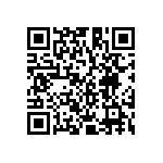 RG3216N-1583-W-T1 QRCode