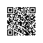 RG3216N-1600-B-T1 QRCode