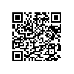 RG3216N-1602-C-T5 QRCode