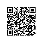 RG3216N-1602-P-T1 QRCode