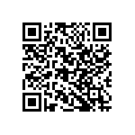 RG3216N-1603-B-T5 QRCode