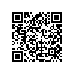 RG3216N-1620-W-T1 QRCode