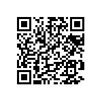 RG3216N-1621-C-T5 QRCode