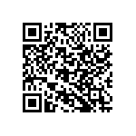 RG3216N-1621-P-T1 QRCode