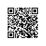 RG3216N-1623-D-T5 QRCode