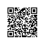 RG3216N-1653-B-T1 QRCode