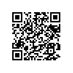 RG3216N-1653-B-T5 QRCode