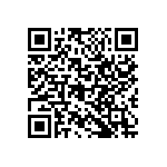 RG3216N-1690-B-T1 QRCode