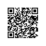 RG3216N-1693-C-T5 QRCode