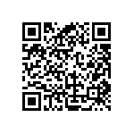 RG3216N-1742-C-T5 QRCode