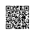 RG3216N-1780-P-T1 QRCode