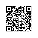 RG3216N-1801-W-T1 QRCode