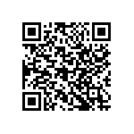 RG3216N-1802-B-T1 QRCode